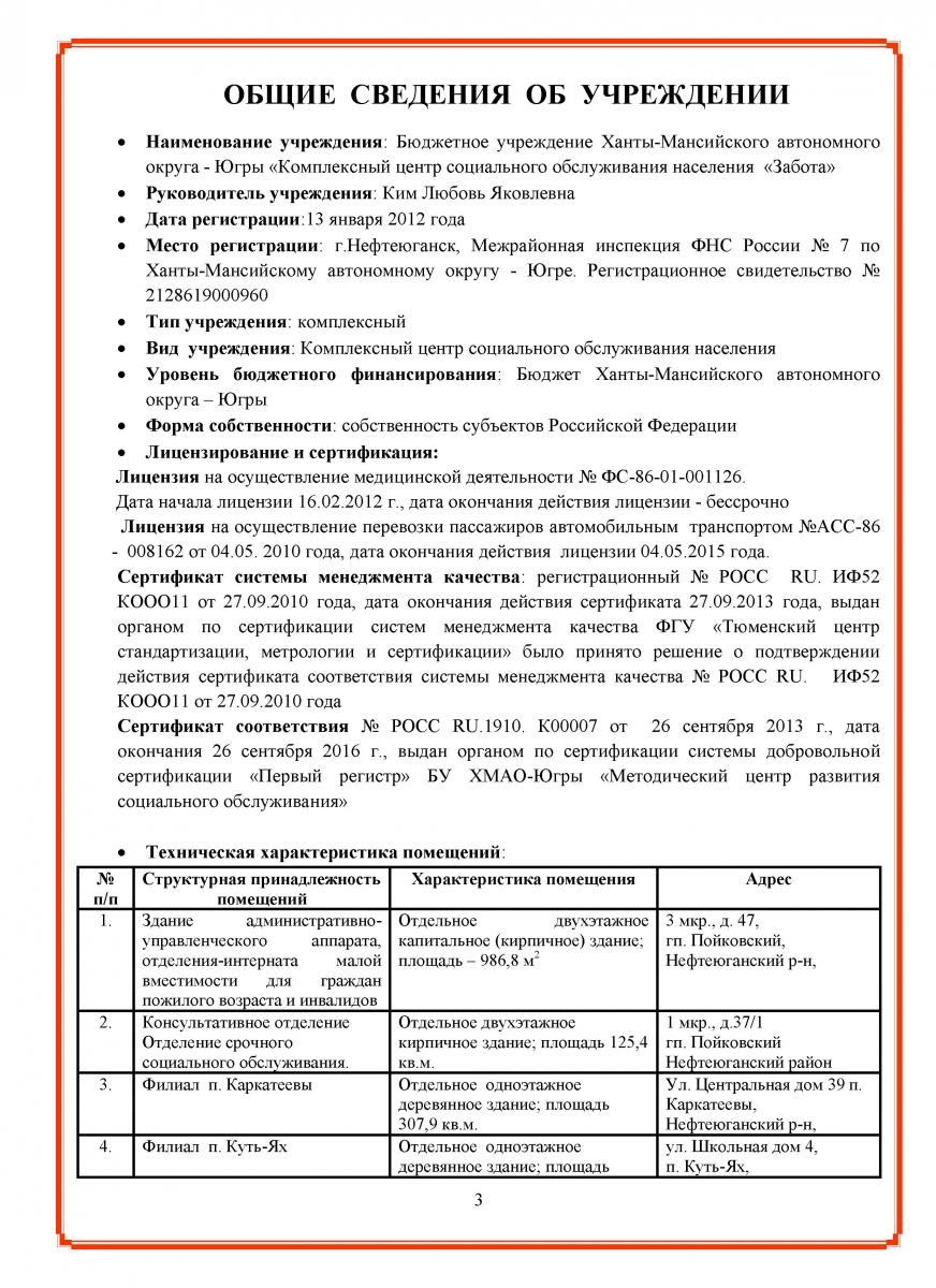 Фото На Паспорт Нефтеюганск Фото На Паспорт Нефтеюганск